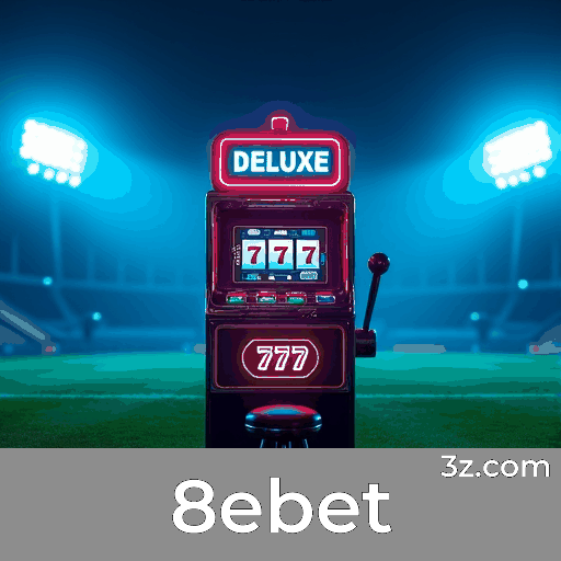 Play Slots and Live Casino Games at 8ebet Brazil 8ebet sports betting Brazil cricket and football
