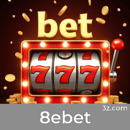 Claim Your Welcome Bonus Today on 8ebet Play live casino Brazil with 8ebet bonuses
