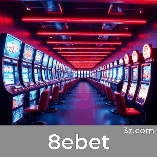 Download 8ebet Mobile App for Fast Betting & Gaming 8ebet mobile app download for online betting in Brazil